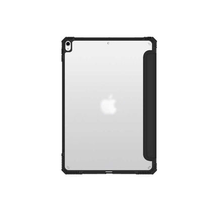 iPad Air 10.9 2022 (5.Nesil) Wiwu Alpha Tablet Kılıf