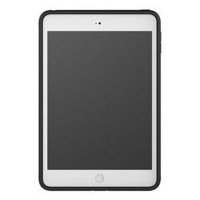 Apple iPad Mini 2-3 Zore Defens Tablet Silikon