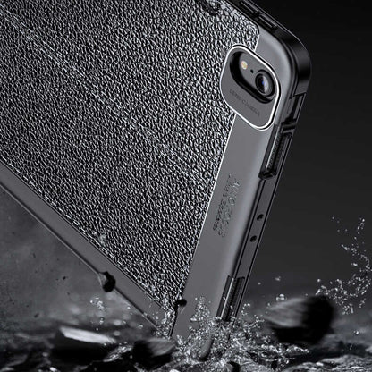 iPad Pro 11 2018 Kılıf Wlons Tablet Kılıf