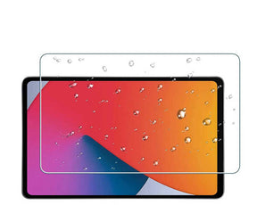 Apple iPad Pro 11 2018 Zore 5in1 Tablet Temperli Cam Ekran Koruyucu