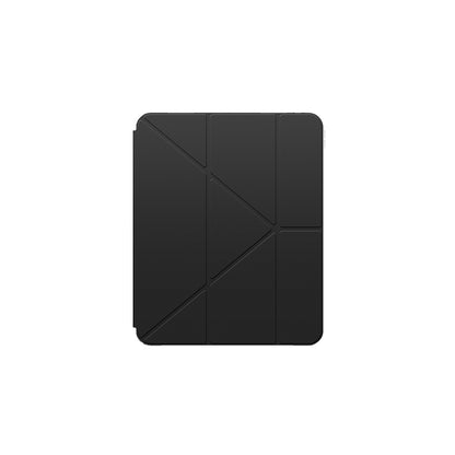 Apple iPad Pro 11 2024 Amazingthing Minimal Serisi Katlanabilir Standlı Kılıf