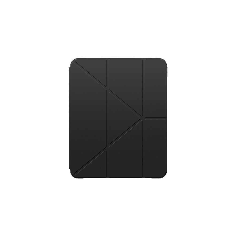 Apple iPad Pro 11 2025 M5 Amazingthing Minimal Serisi Katlanabilir Standlı Kılıf