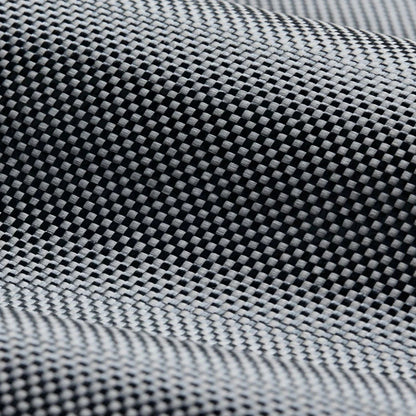 iPad Pro 11 2025 M5 Kılıf Aramid Fiber Pitaka Ultra-Slim Classic Serisi Tablet Kılıf