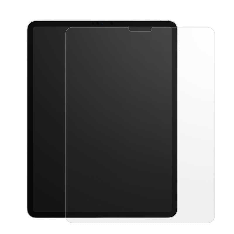 iPad Pro 12.9 2020 (4.Nesil) Benks Paper-Like Ekran Koruyucu