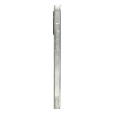 Apple iPhone 11 Kılıf Kajsa Camo Kapak NO1