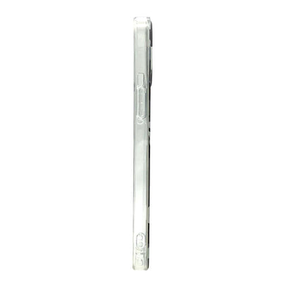 Apple iPhone 11 Kılıf Kajsa Camo Kapak NO1