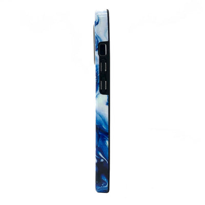 Apple iPhone 11 Kılıf Kajsa Lava Kapak NO2