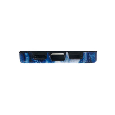 Apple iPhone 11 Kılıf Kajsa Lava Kapak NO1