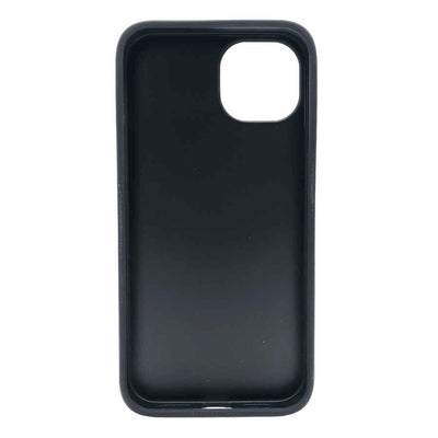 Apple iPhone 11 Kılıf Kajsa Lava Kapak NO1