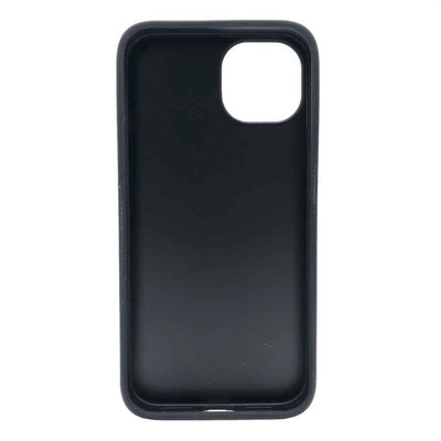 Apple iPhone 11 Kılıf Kajsa Wild Kapak NO1