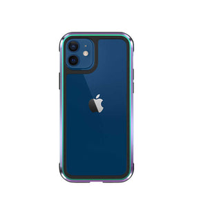 Apple iPhone 11 Kılıf Wiwu Defens Armor Kapak