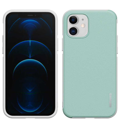 iPhone 11 Kılıf Wlons Hill Kılıf