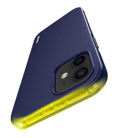 iPhone 11 Kılıf Wlons Hill Kılıf