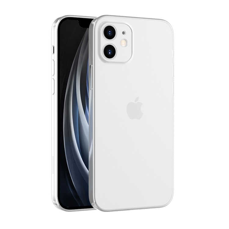 Apple iPhone 11 Kılıf Zore Blok Kapak