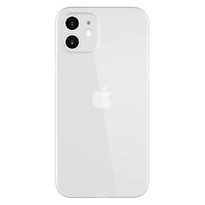 Apple iPhone 11 Kılıf Zore Blok Kapak