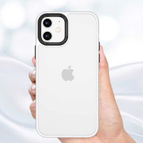 Apple iPhone 11 Kılıf Zore Cann Kapak