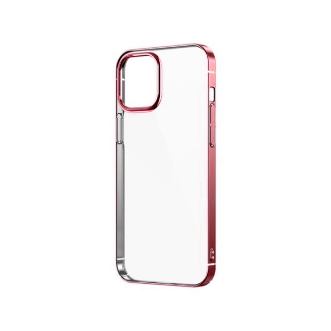iPhone 11 Kılıf Zore Pixel Kılıf