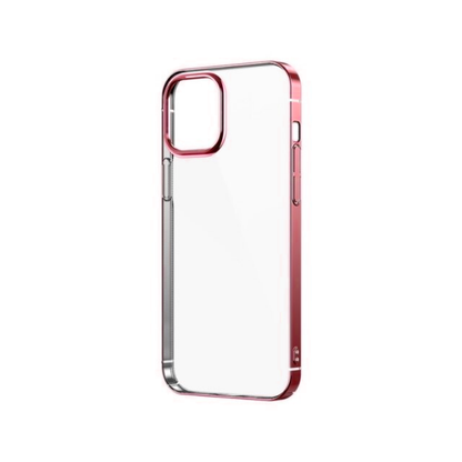 iPhone 11 Kılıf Zore Pixel Kılıf
