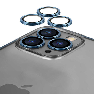 Apple iPhone 11 Kılıf Zore Retro Kapak Mavi