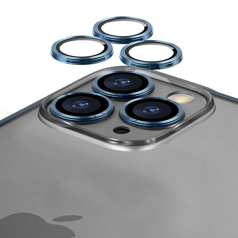 Apple iPhone 11 Kılıf Zore Retro Kapak Lila
