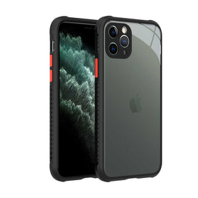 Apple iPhone 11 Pro Kılıf Zore Kaff Kapak