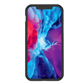 Apple iPhone 11 Pro Max Kılıf Zore Roll Kapak