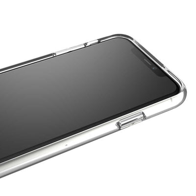 Apple iPhone 11 Pro UR Pure Kapak Renksiz