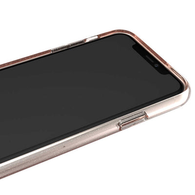 Apple iPhone 11 Pro UR Vogue Kapak Siyah