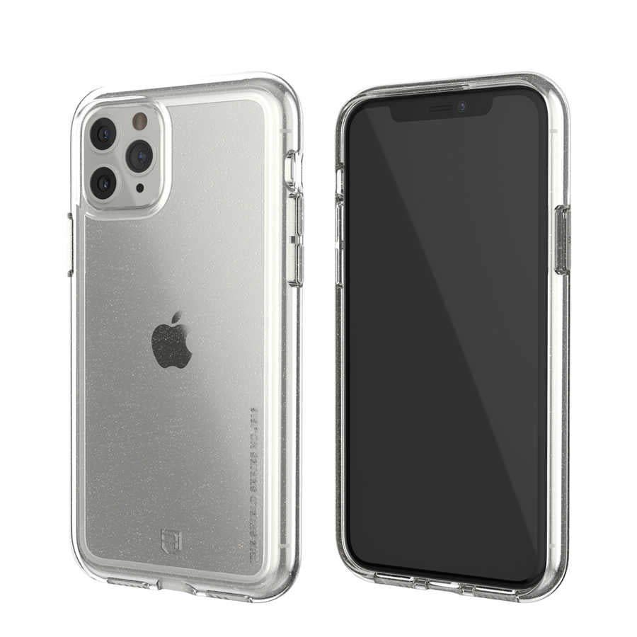 Apple iPhone 11 Pro UR Vogue Kapak Siyah