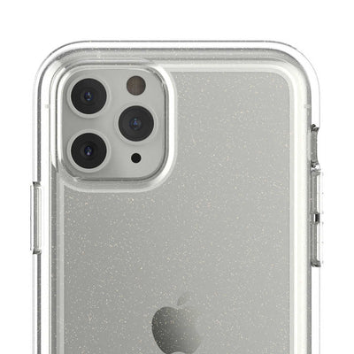 Apple iPhone 11 Pro UR Vogue Kapak Siyah
