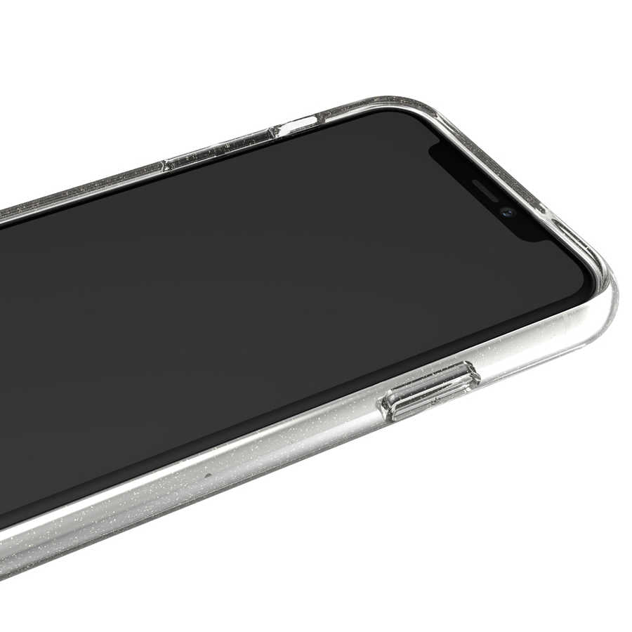 Apple iPhone 11 Pro UR Vogue Kapak Siyah