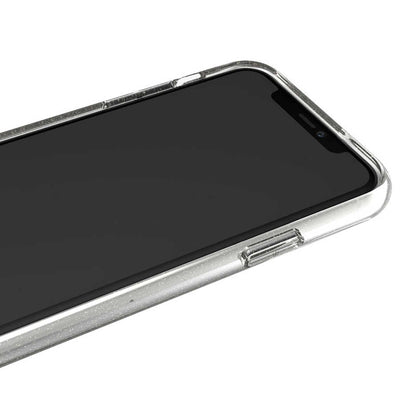 Apple iPhone 11 Pro UR Vogue Kapak Siyah