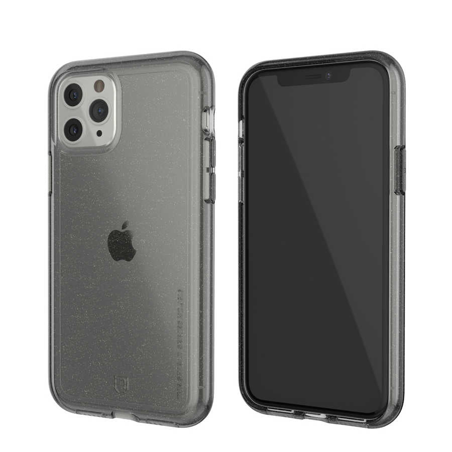 Apple iPhone 11 Pro UR Vogue Kapak Siyah