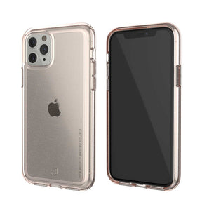 Apple iPhone 11 Pro UR Vogue Kapak