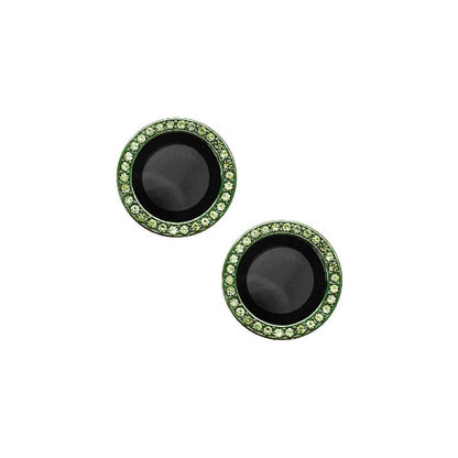 iPhone 11 Zore CL-06 Kamera Lens Koruyucu