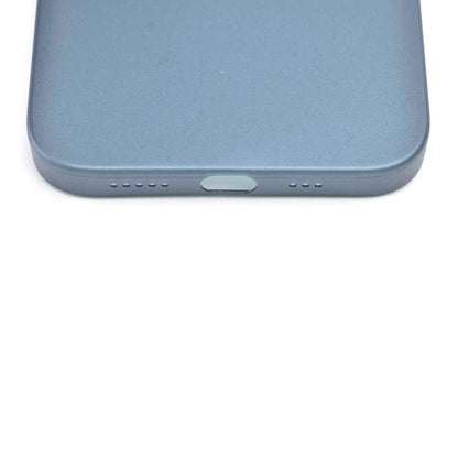 iPhone 12 Kılıf Benks Lollipop Protective Kılıf