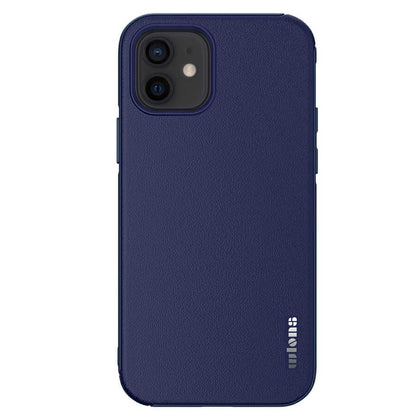iPhone 12 Kılıf Wlons Hill Kılıf