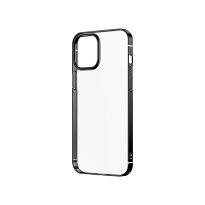 iPhone 12 Kılıf Zore Pixel Kılıf