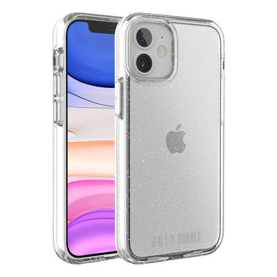 Apple iPhone 12 Mini UR Vogue Kapak Siyah
