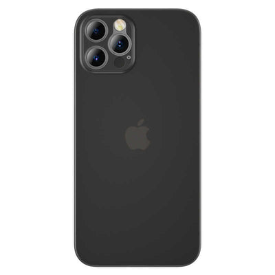 Apple iPhone 12 Pro Kılıf Benks Lollipop Protective Kapak Yeşil