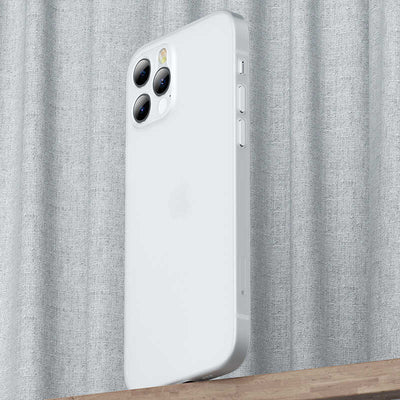 Apple iPhone 12 Pro Kılıf Benks Lollipop Protective Kapak Yeşil