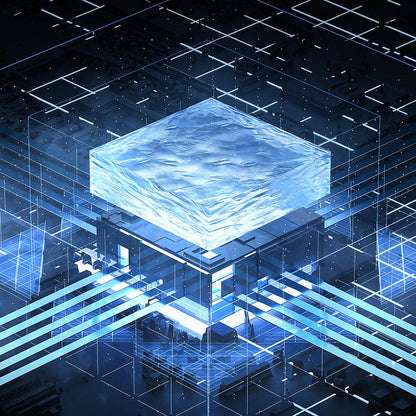 iPhone 12 Pro Kılıf M-safe Şarj Özellikli Soğutucu Benks Biliz Kılıf