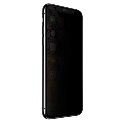 iPhone 12 Pro Max Benks 0.3mm V Pro Anti-Dust Privacy Ekran Koruyucu