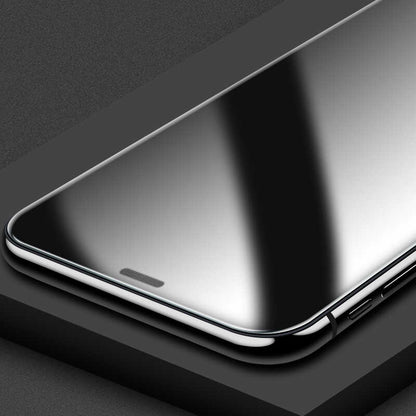 iPhone 12 Pro Max Benks 0.3mm V Pro Anti-Dust Privacy Ekran Koruyucu