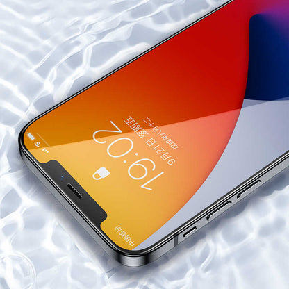 iPhone 12 Pro Max Benks KR Pro Ekran Koruyucu