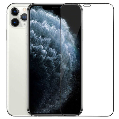 iPhone 12 Pro Max Go Des Seramik Ekran Koruyucu