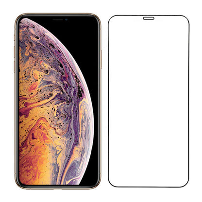 iPhone 12 Pro Max Go Des Seramik Ekran Koruyucu