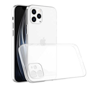 Apple iPhone 12 Pro Max Kılıf Zore Blok Kapak