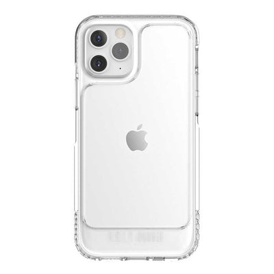 Apple iPhone 12 Pro Max UR U Model Kapak Renksiz