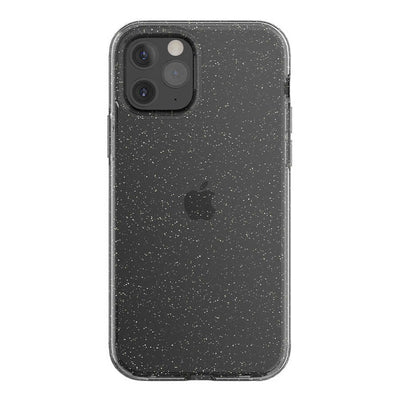 Apple iPhone 12 Pro UR Vogue Kapak Siyah